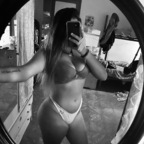 zuleima017 onlyfans leaked picture 1