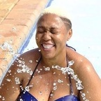 New @zulussbbw leak Onlyfans photos for free 

 profile picture