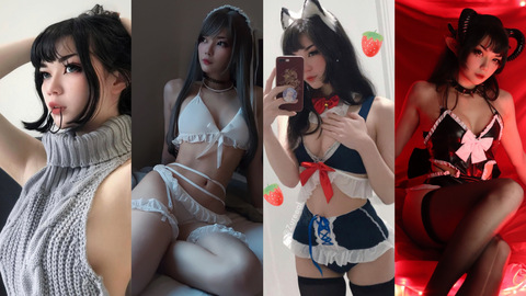 zureeal onlyfans leaked picture 1