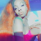 View zurimonae OnlyFans videos and photos for free 

 profile picture