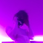 zyxien.uwu (Zyxien) OnlyFans Leaked Content 

 profile picture