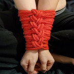 Onlyfans leaked zzinropes 

 profile picture